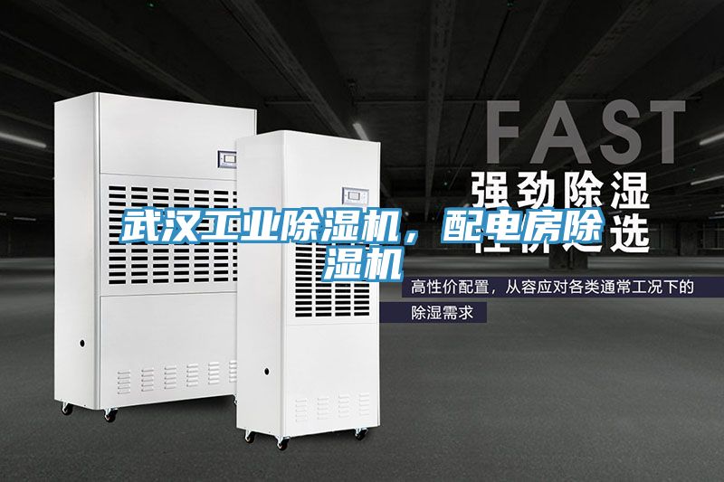 武漢工業草莓污视频在线看，配電房草莓污视频在线看