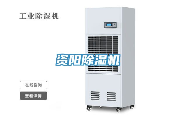 資陽草莓污视频在线看