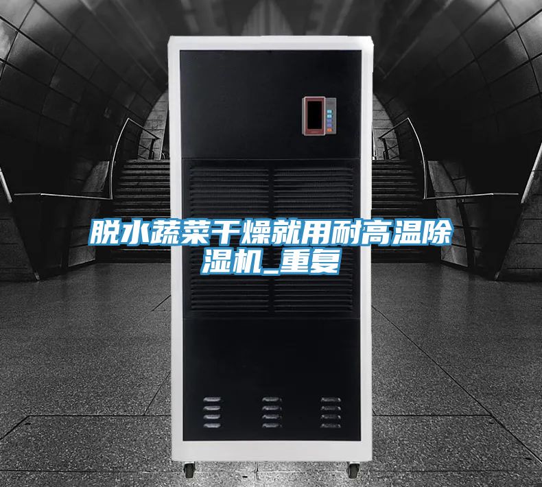 脫水蔬菜幹燥就用耐高溫草莓污视频在线看_重複