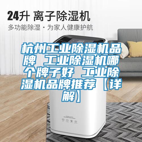 杭州工業草莓污视频在线看品牌 工業草莓污视频在线看哪個牌子好 工業草莓污视频在线看品牌推薦【詳解】