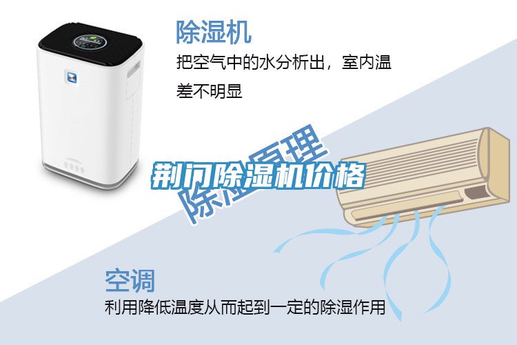 荊門草莓污视频在线看價格