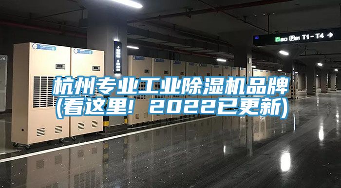 杭州專業工業草莓污视频在线看品牌(看這裏! 2022已更新)
