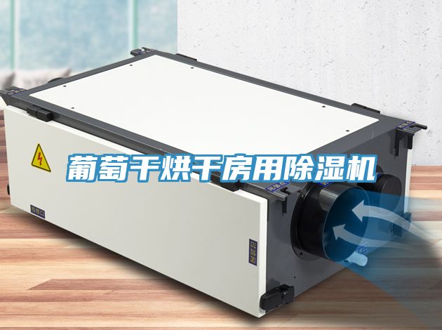 葡萄幹烘幹房用草莓污视频在线看
