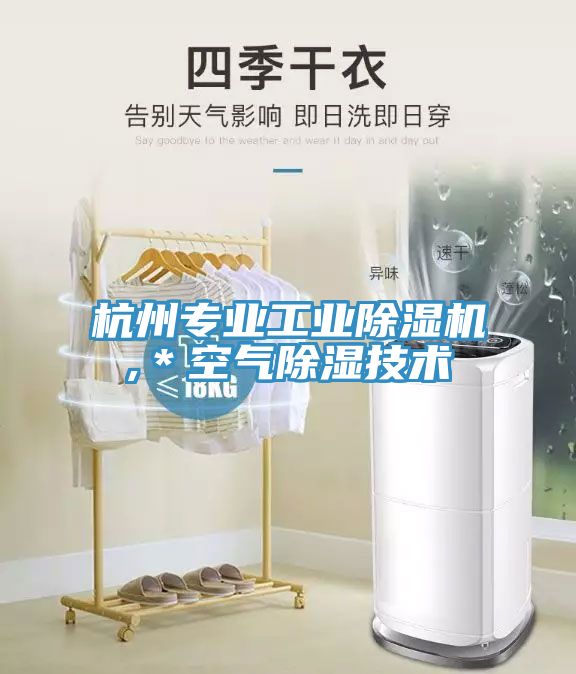 杭州專業工業草莓污视频在线看,＊空氣除濕技術