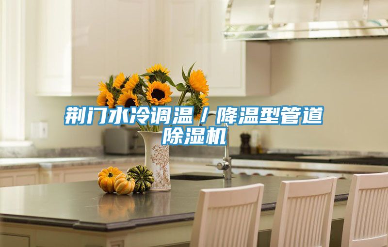 荊門水冷調溫／降溫型管道草莓污视频在线看