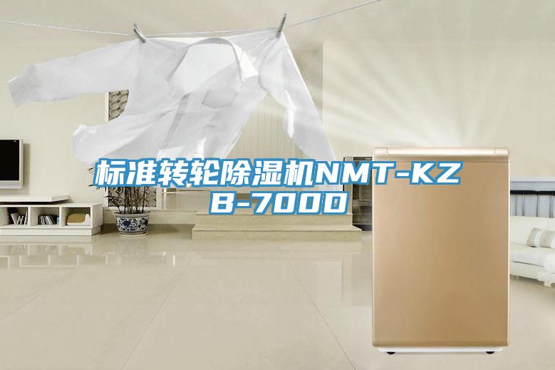 標準轉輪草莓污视频在线看NMT-KZB-700D