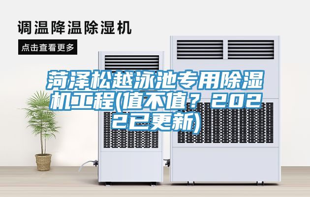菏澤鬆越泳池專用草莓污视频在线看工程(值不值？2022已更新)