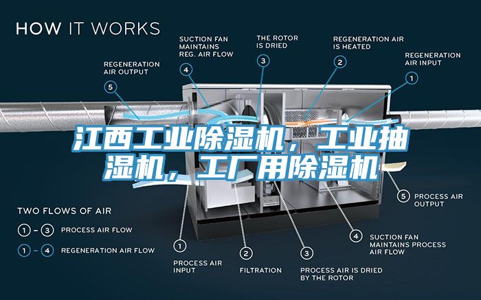江西工業草莓污视频在线看，工業抽濕機，工廠用草莓污视频在线看