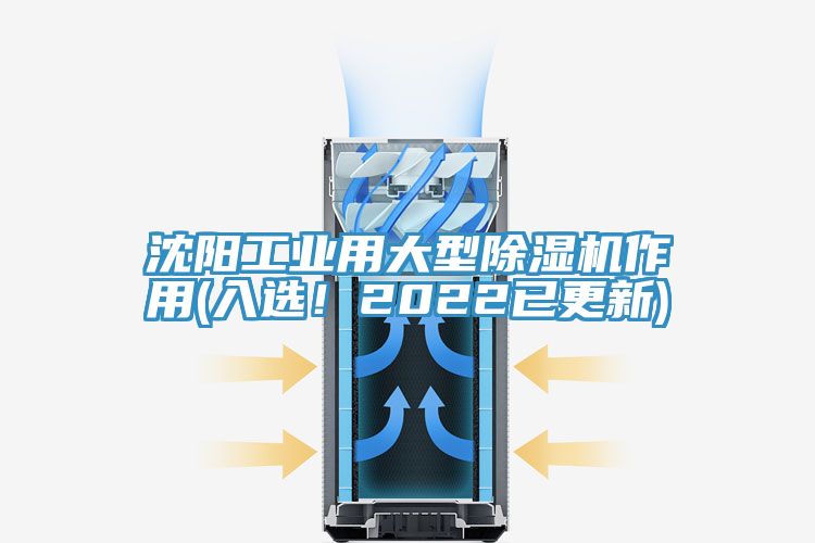 沈陽工業用大型草莓污视频在线看作用(入選！2022已更新)
