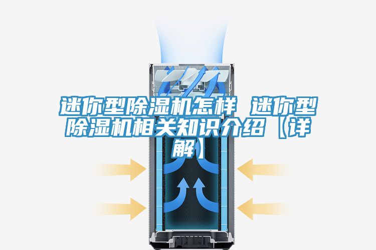 迷你型草莓污视频在线看怎樣 迷你型草莓污视频在线看相關知識介紹【詳解】
