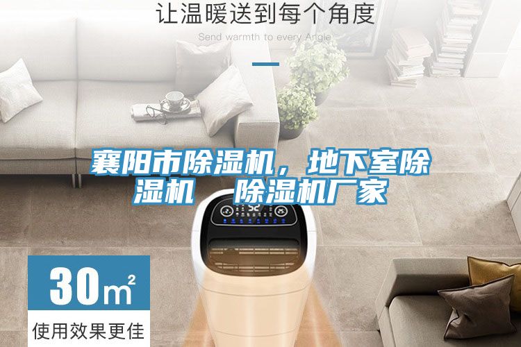 襄陽市草莓污视频在线看，地下室草莓污视频在线看  草莓污视频在线看廠家
