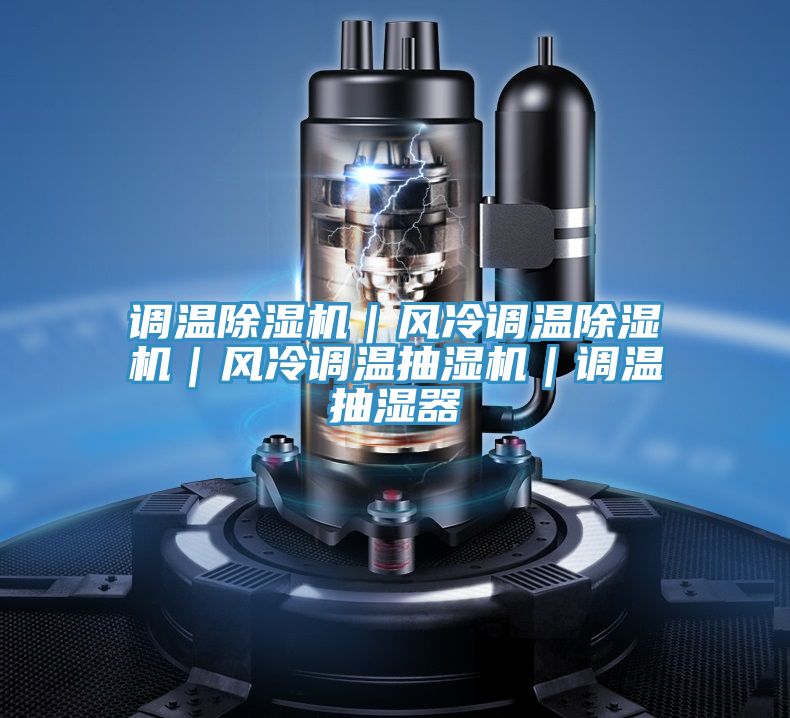 調溫草莓污视频在线看｜風冷調溫草莓污视频在线看｜風冷調溫抽濕機｜調溫抽濕器