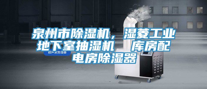 泉州市草莓污视频在线看，濕菱工業地下室抽濕機  庫房配電房除濕器