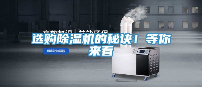 選購草莓污视频在线看的秘訣！等你來看
