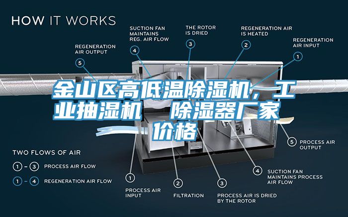 金山區高低溫草莓污视频在线看，工業抽濕機  除濕器廠家 價格