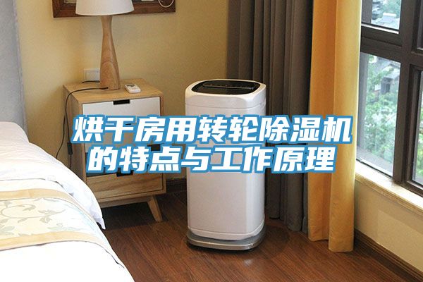 烘幹房用轉輪草莓污视频在线看的特點與工作原理