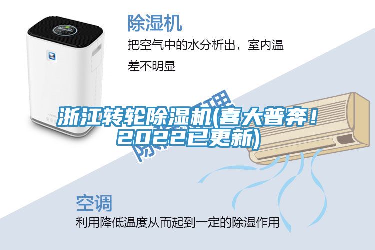浙江轉輪草莓污视频在线看(喜大普奔！2022已更新)