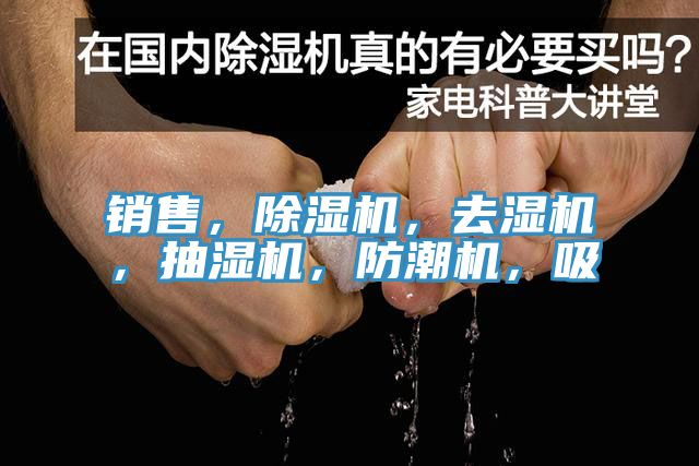 銷售，草莓污视频在线看，去濕機，抽濕機，防潮機，吸
