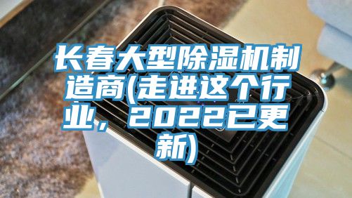 長春大型草莓污视频在线看製造商(走進這個行業，2022已更新)