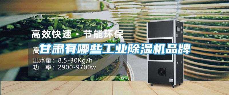 甘肅有哪些工業草莓污视频在线看品牌
