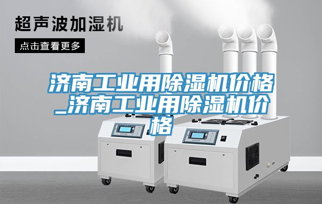 濟南工業用草莓污视频在线看價格_濟南工業用草莓污视频在线看價格