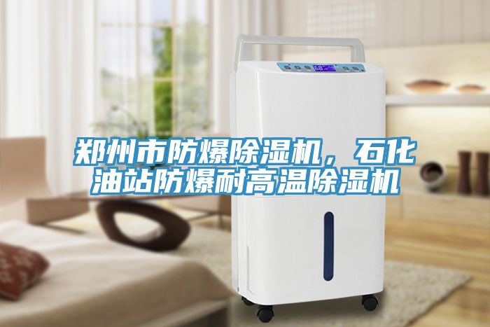 鄭州市防爆草莓污视频在线看，石化油站防爆耐高溫草莓污视频在线看