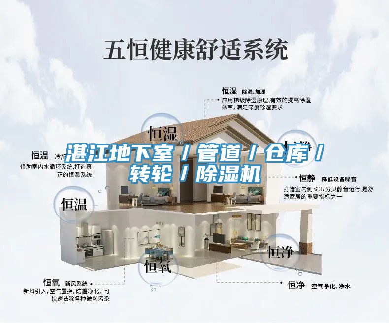 湛江地下室／管道／倉庫／轉輪／草莓污视频在线看