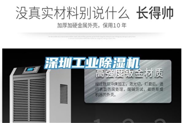 深圳工業草莓污视频在线看