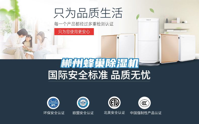 郴州蜂巢草莓污视频在线看