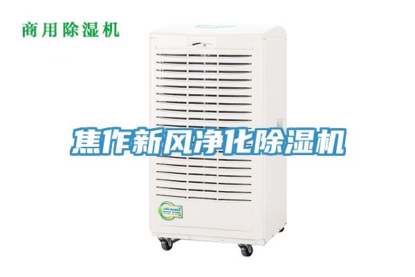 焦作新風淨化草莓污视频在线看
