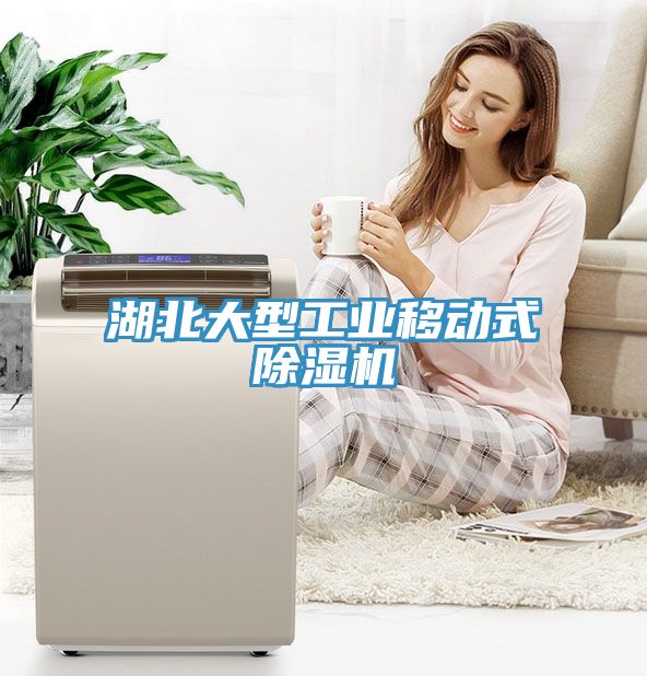 湖北大型工業移動式草莓污视频在线看