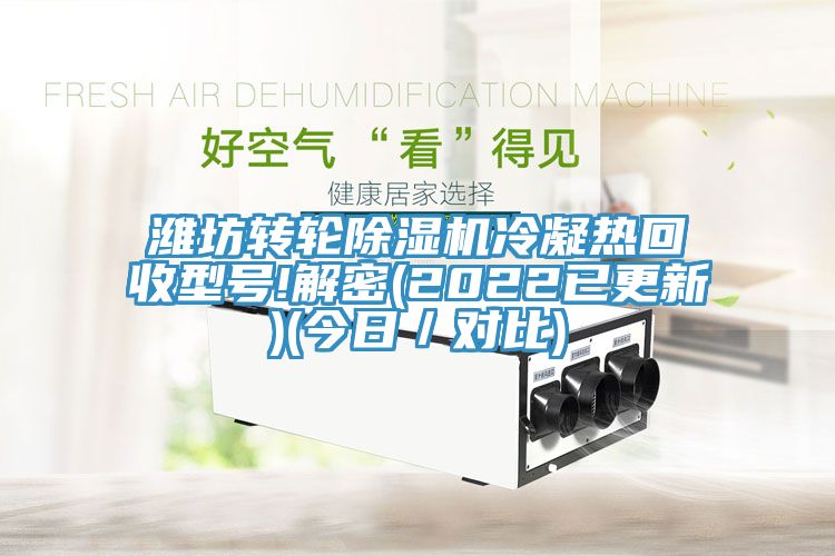 濰坊轉輪草莓污视频在线看冷凝熱回收型號!解密(2022已更新)(今日／對比)
