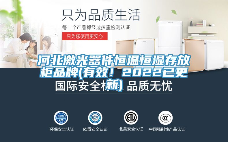 河北激光器件恒溫恒濕存放櫃品牌(有效！2022已更新)