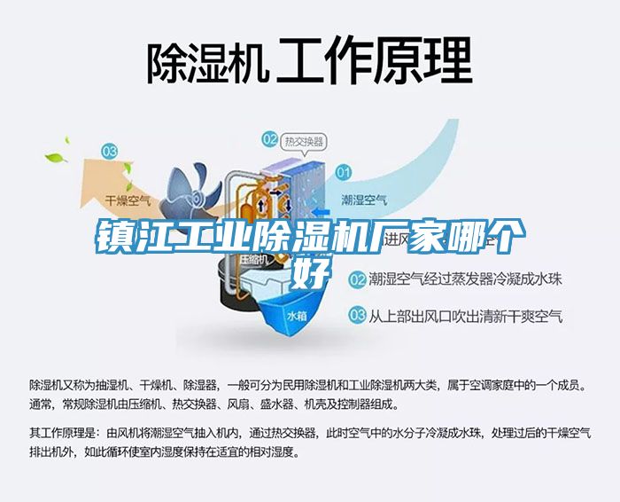 鎮江工業草莓污视频在线看廠家哪個好