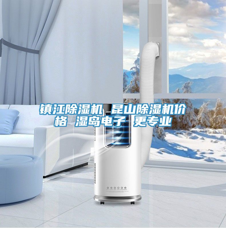 鎮江草莓污视频在线看 昆山草莓污视频在线看價格 濕島電子 更專業