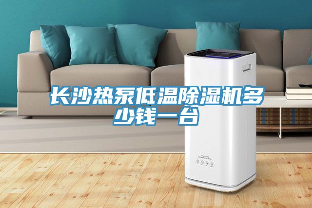 長沙熱泵低溫草莓污视频在线看多少錢一台