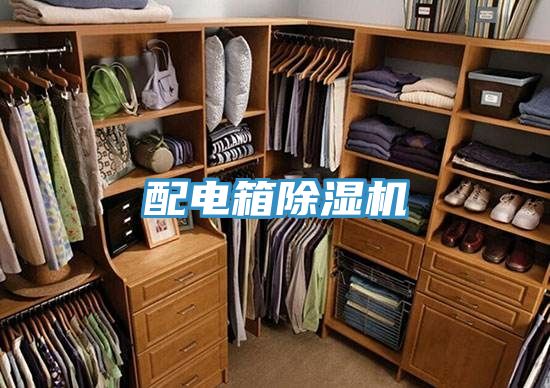 配電箱草莓污视频在线看