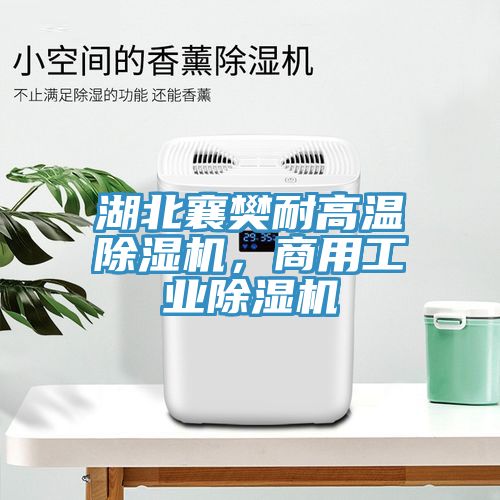 湖北襄樊耐高溫草莓污视频在线看，商用工業草莓污视频在线看