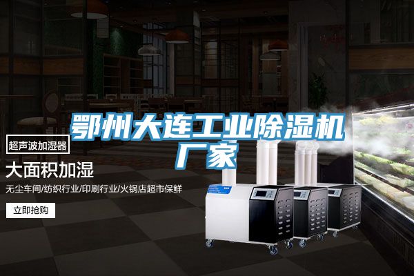 鄂州大連工業草莓污视频在线看廠家
