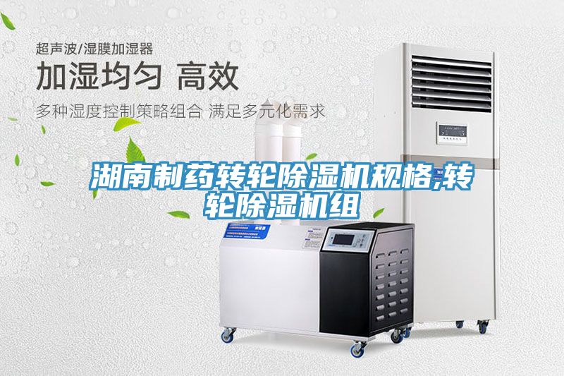 湖南製藥轉輪草莓污视频在线看規格,轉輪草莓污视频在线看組