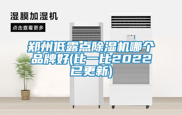 鄭州低露點草莓污视频在线看哪個品牌好(比一比2022已更新)