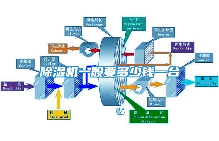 草莓污视频在线看一般要多少錢一台