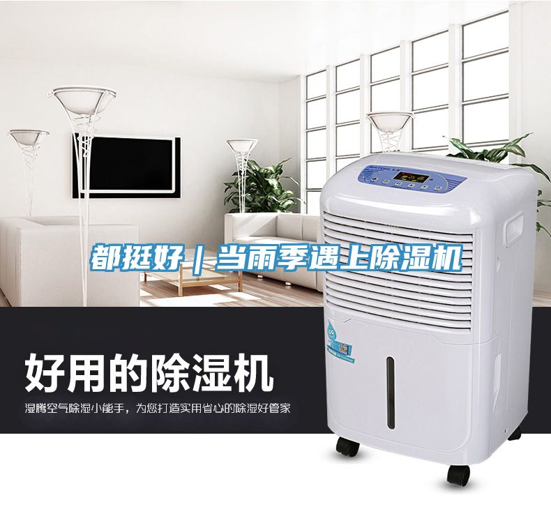 都挺好｜當雨季遇上草莓污视频在线看