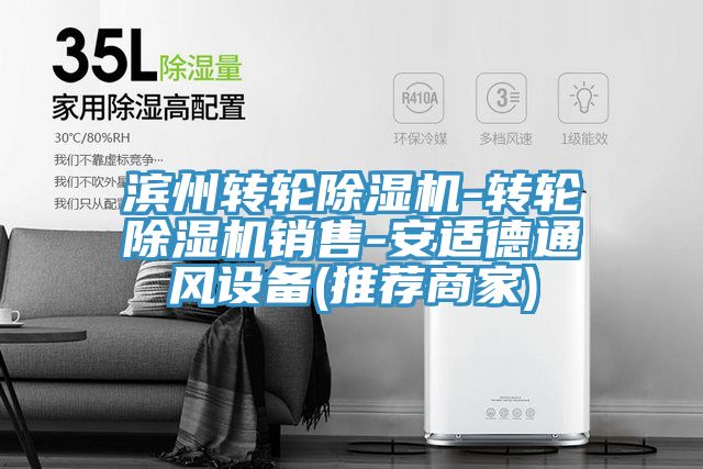 濱州轉輪草莓污视频在线看-轉輪草莓污视频在线看銷售-安適德通風設備(推薦商家)