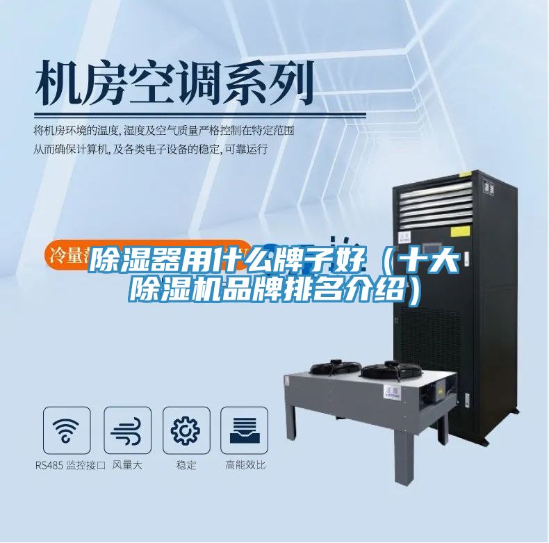 除濕器用什麽牌子好（十大草莓污视频在线看品牌排名介紹）