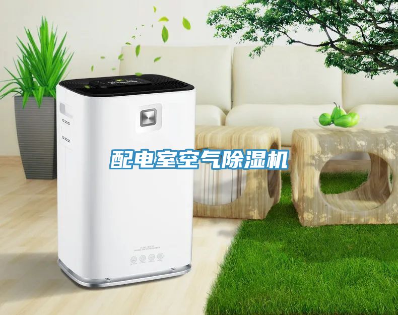 配電室空氣草莓污视频在线看