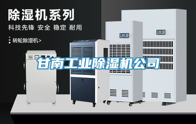 甘南工業草莓污视频在线看公司