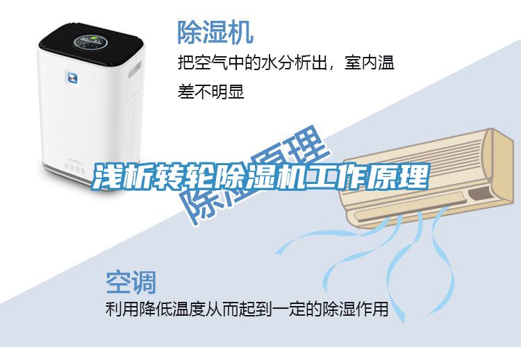 淺析轉輪草莓污视频在线看工作原理