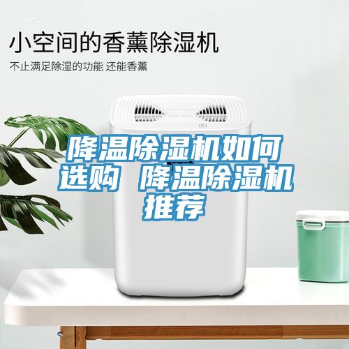 降溫草莓污视频在线看如何選購 降溫草莓污视频在线看推薦