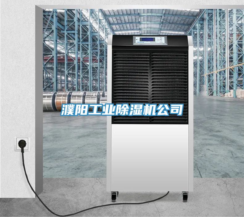 濮陽工業草莓污视频在线看公司
